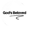 God's Beloved - Home